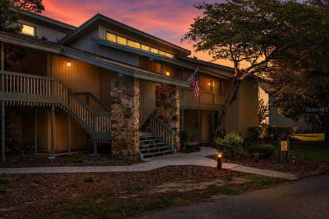 Property photo of 3558 Camelot Drive 3558, Haines City, FL 33844