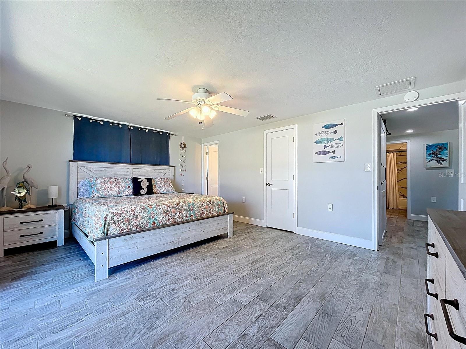 HARBOR ISLES - Residential