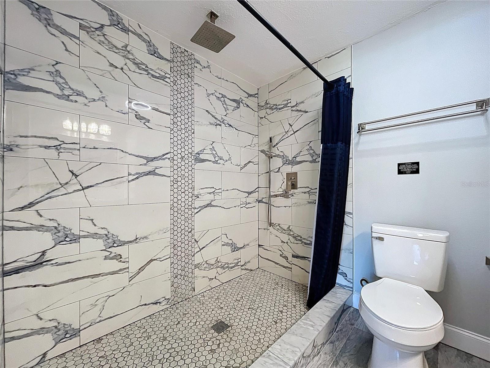 HARBOR ISLES - Residential