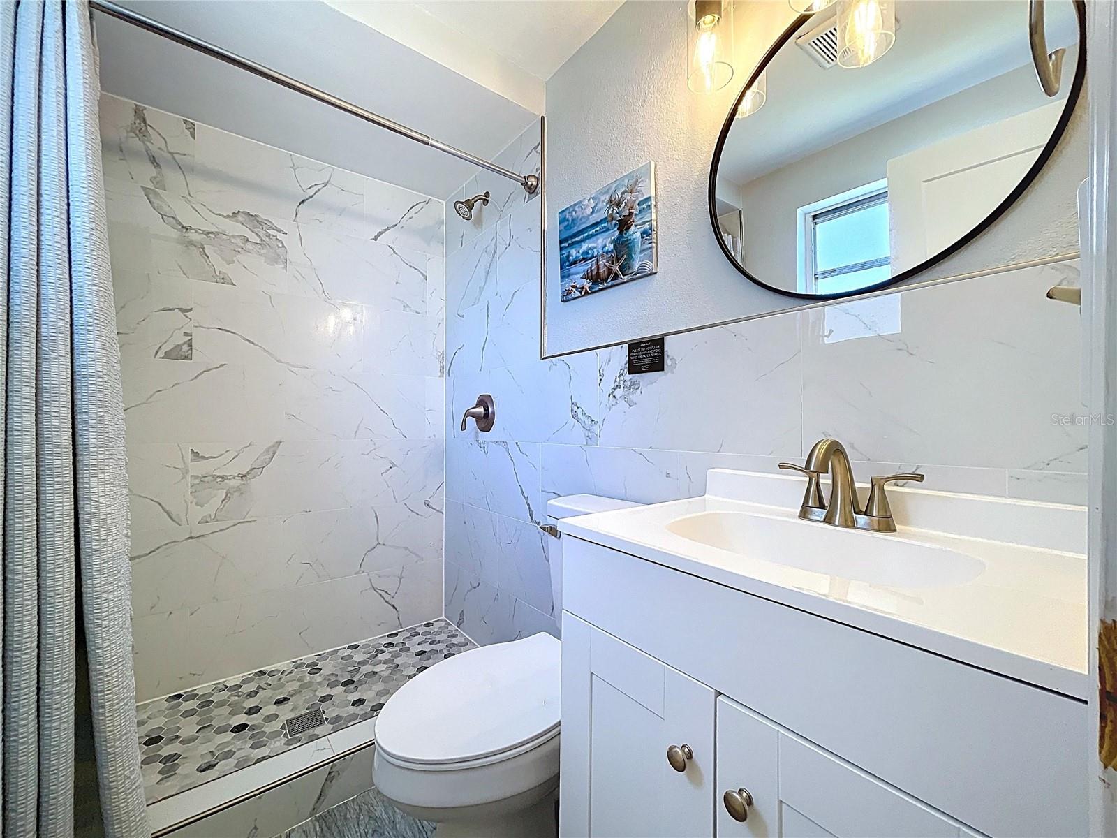 HARBOR ISLES - Residential