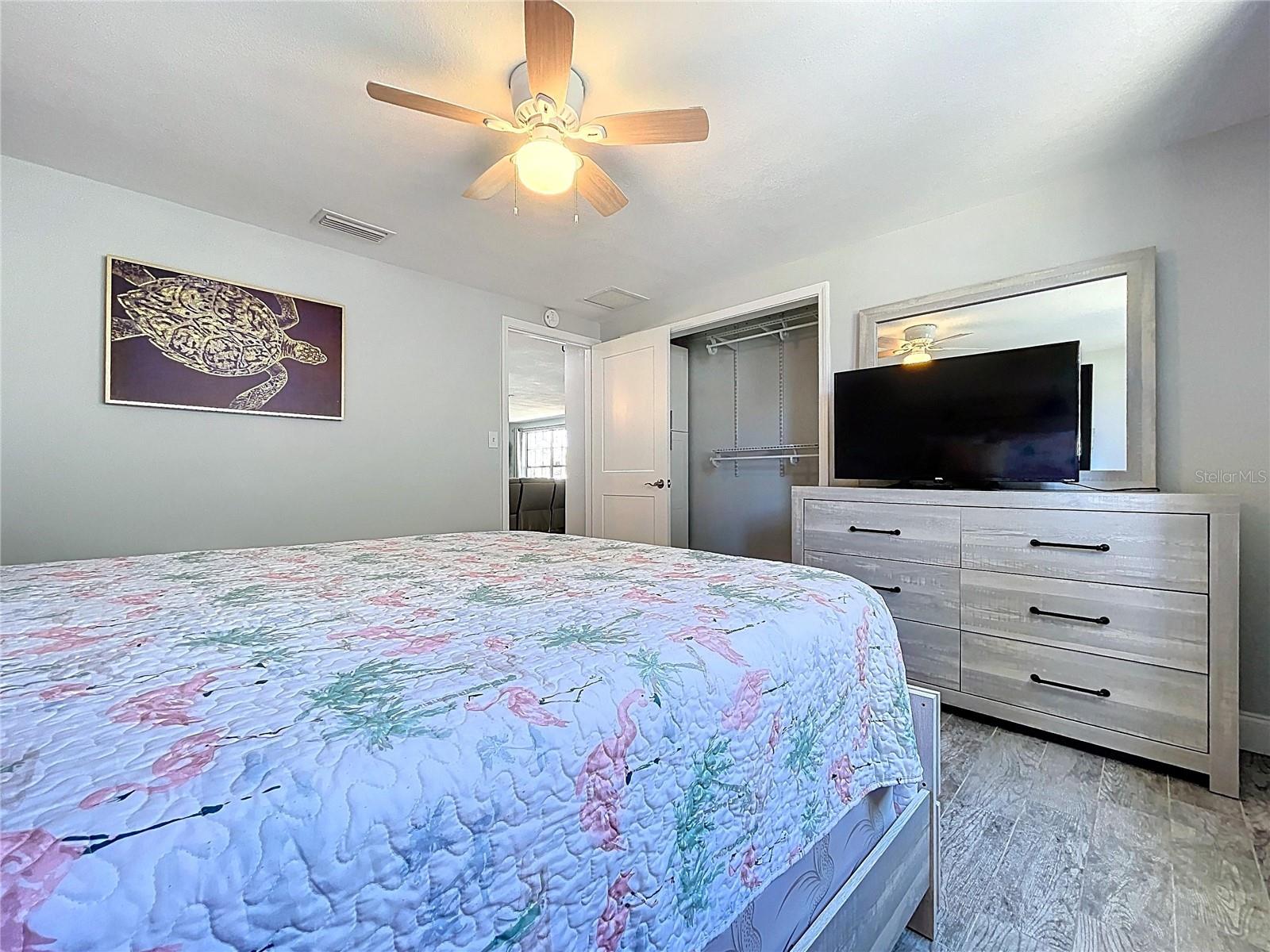 HARBOR ISLES - Residential