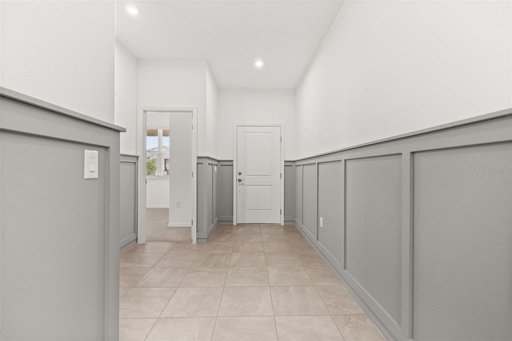 Photo of 1123 Patriot Loop, Haines City, FL 33844 (MLS # S5147804)