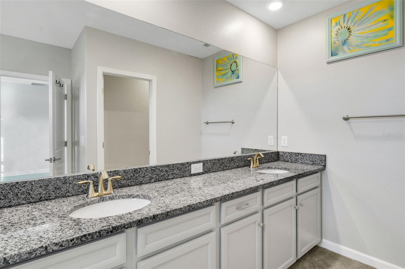 VERONA - Residential