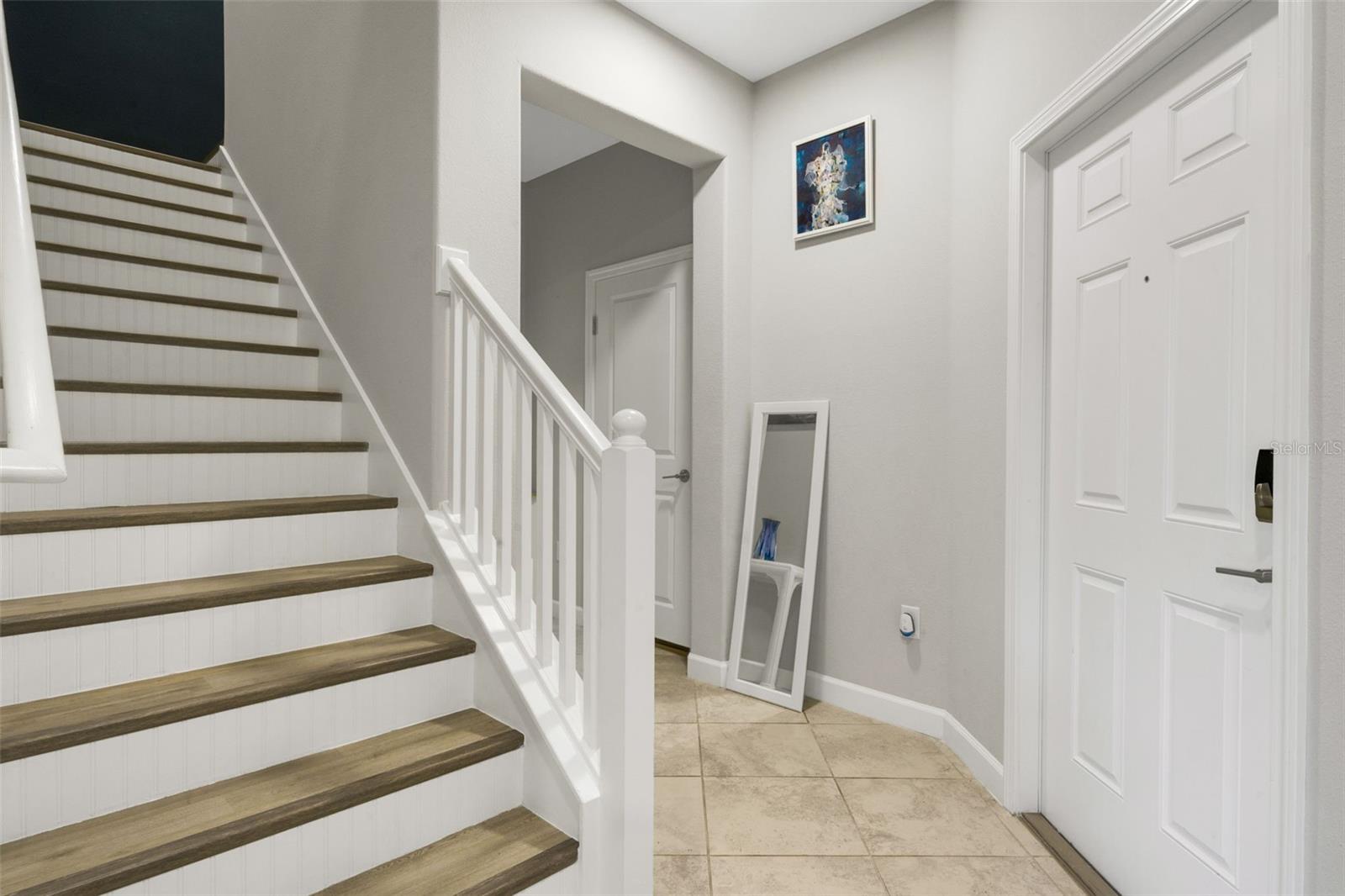 VERONA - Residential