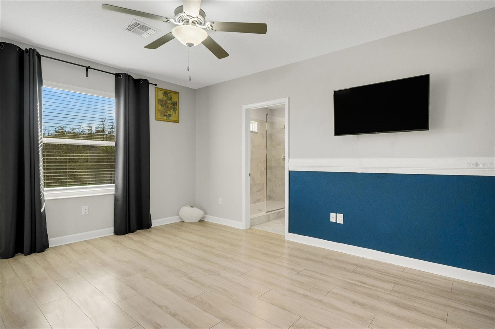 VERONA - Residential