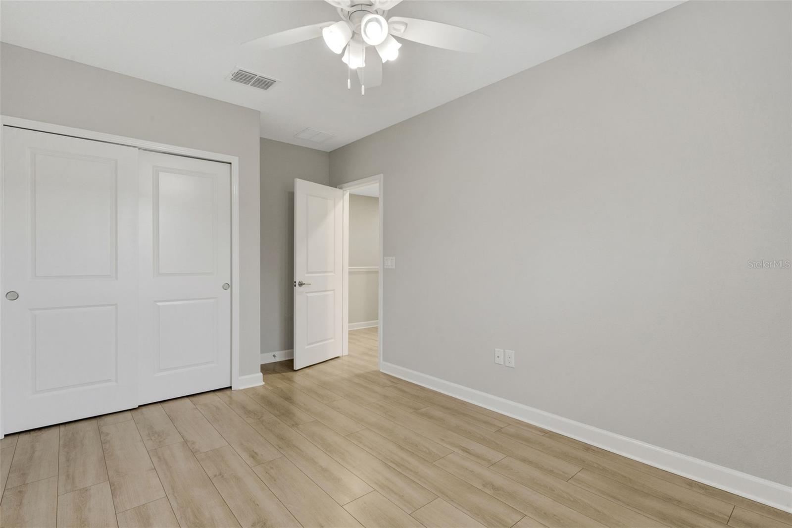 VERONA - Residential