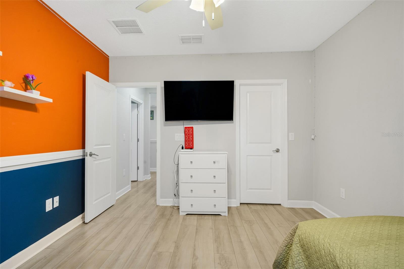 VERONA - Residential