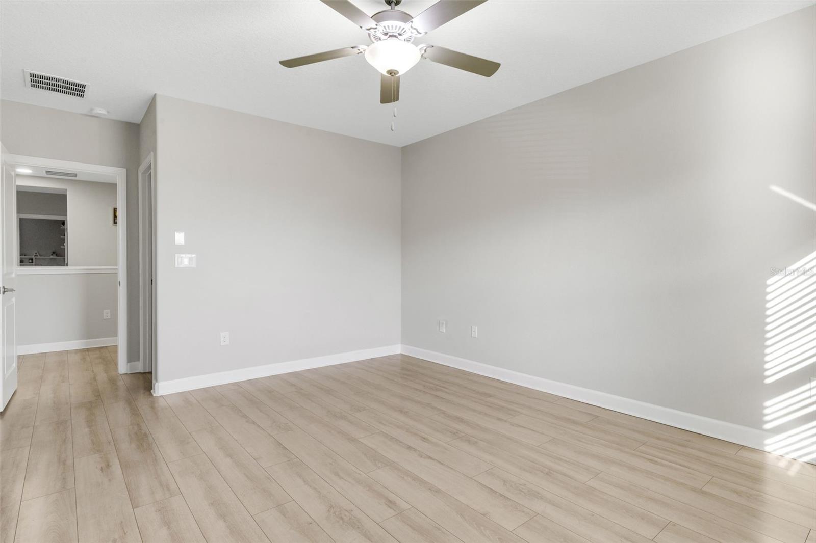 VERONA - Residential