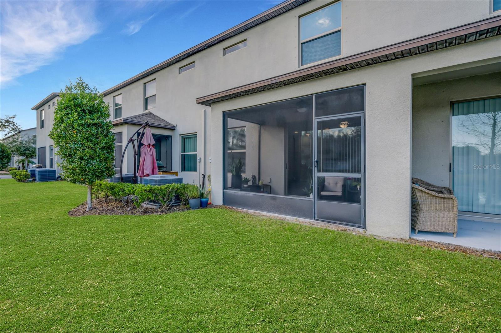 VERONA - Residential