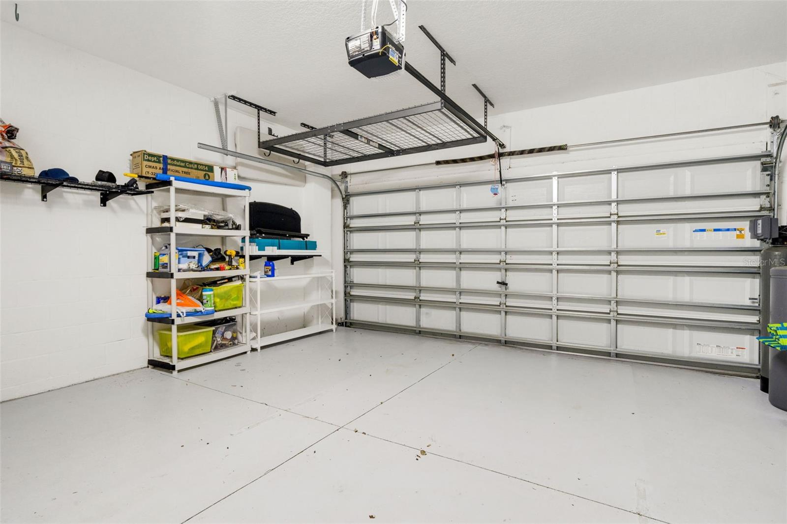 VERONA - Residential