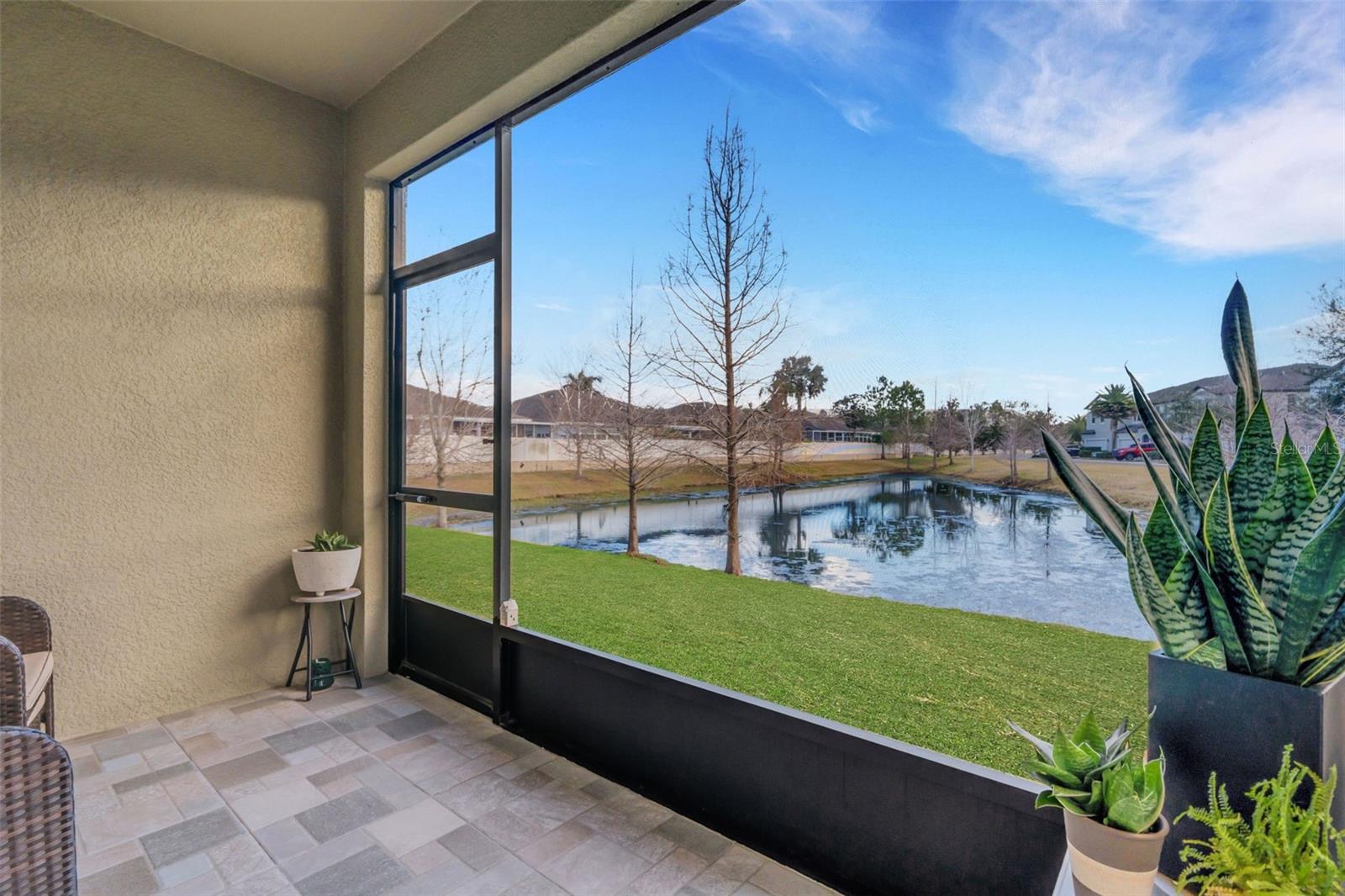 VERONA - Residential