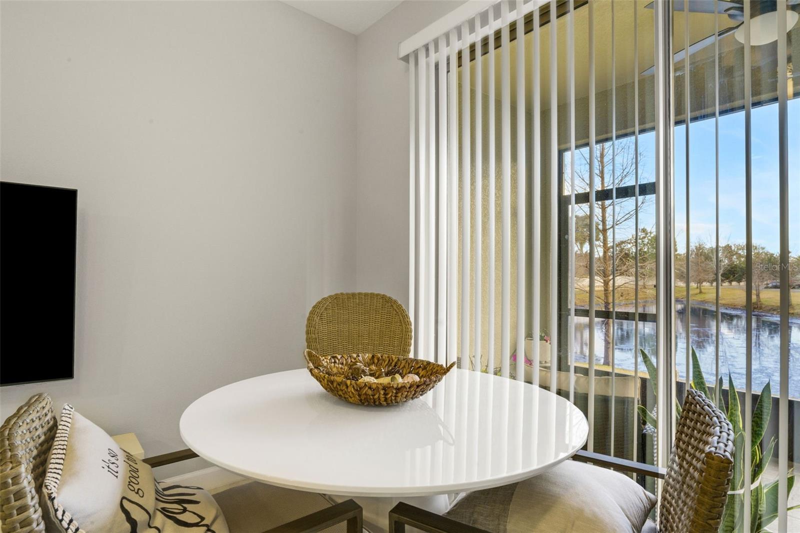 VERONA - Residential