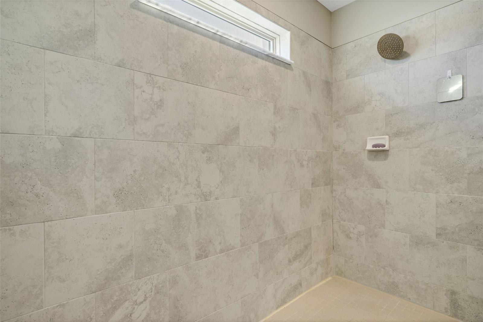 VERONA - Residential