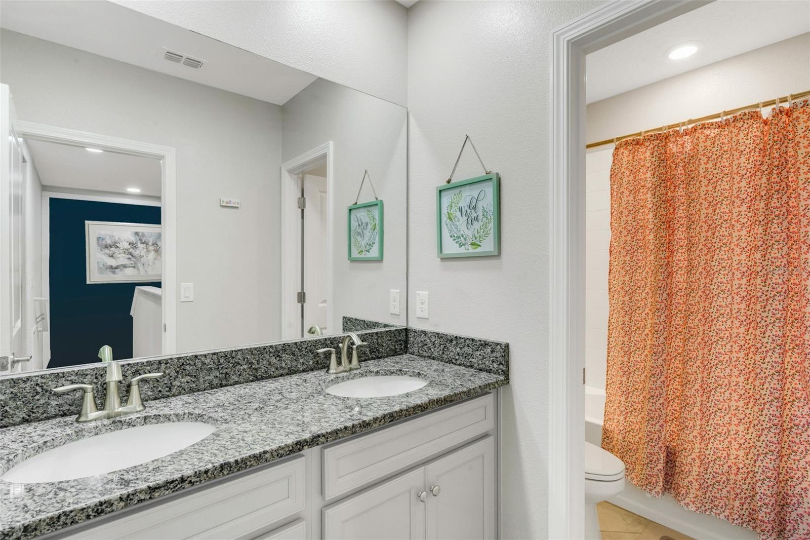 VERONA - Residential