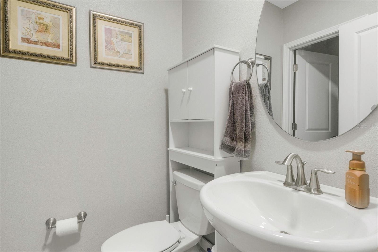 VERONA - Residential