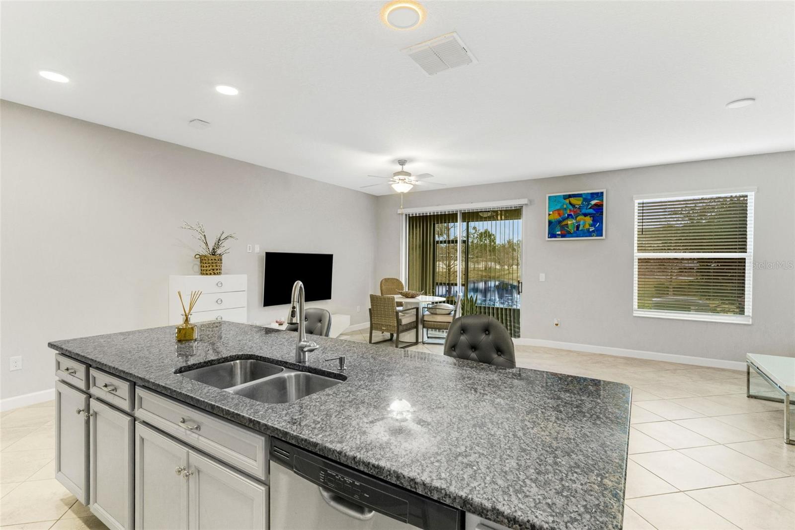 VERONA - Residential