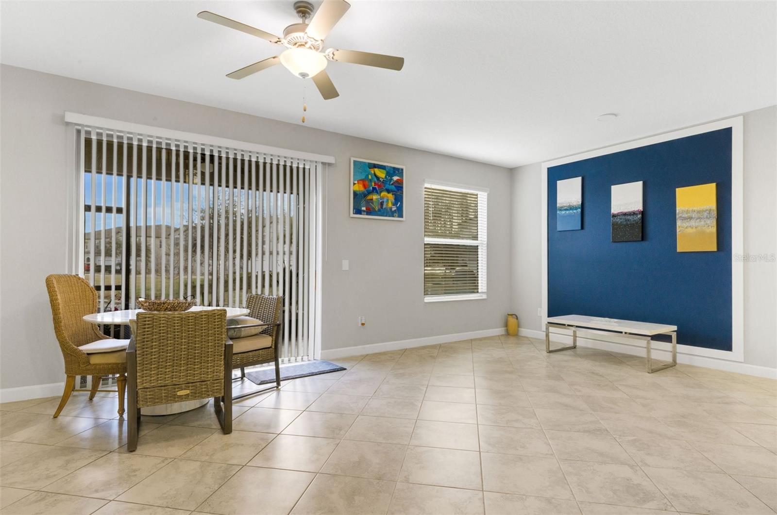 VERONA - Residential