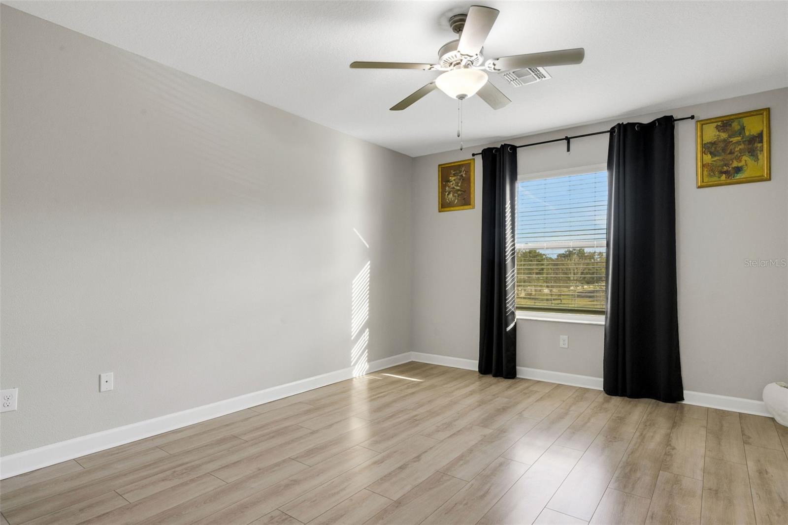 VERONA - Residential