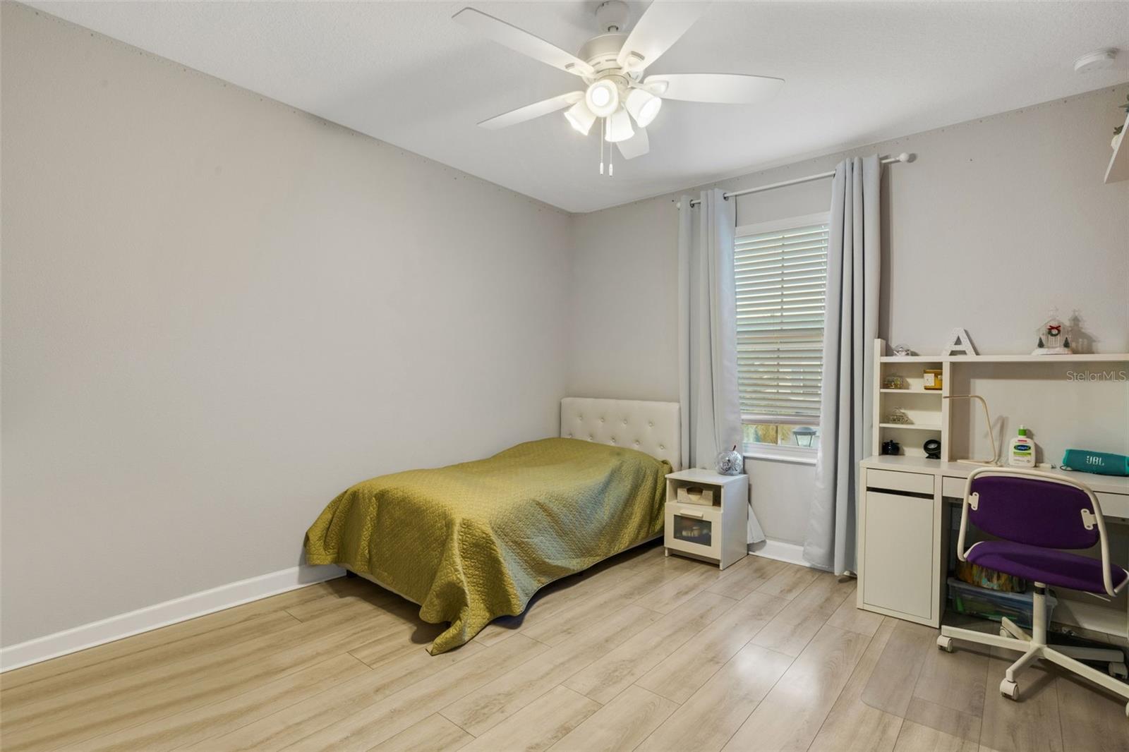 VERONA - Residential