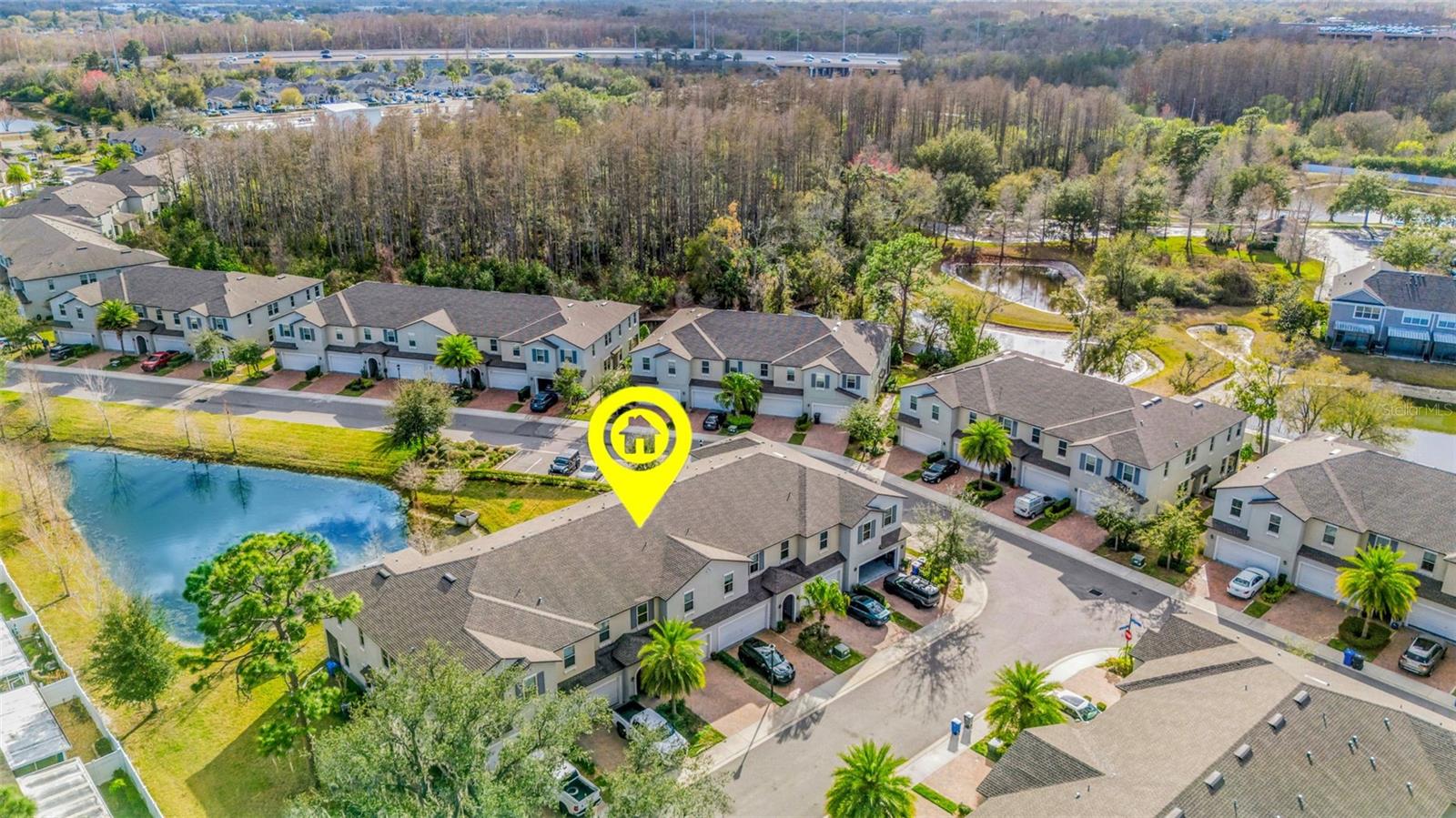 VERONA - Residential