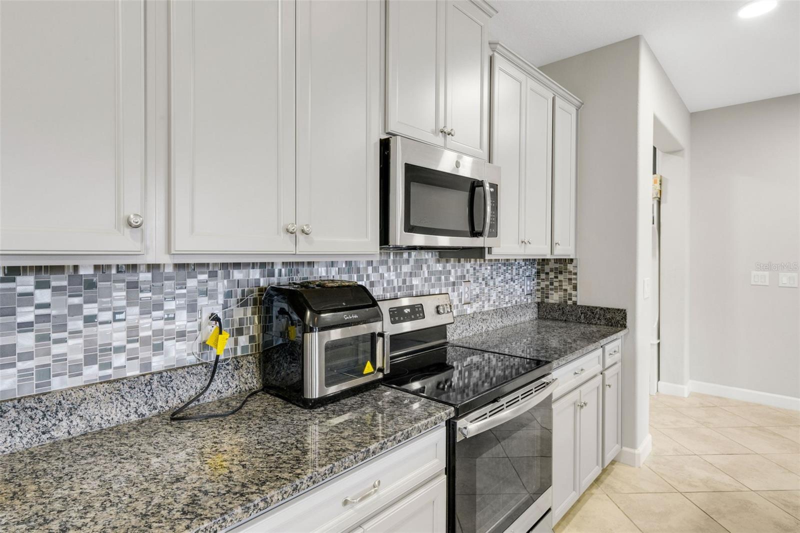 VERONA - Residential