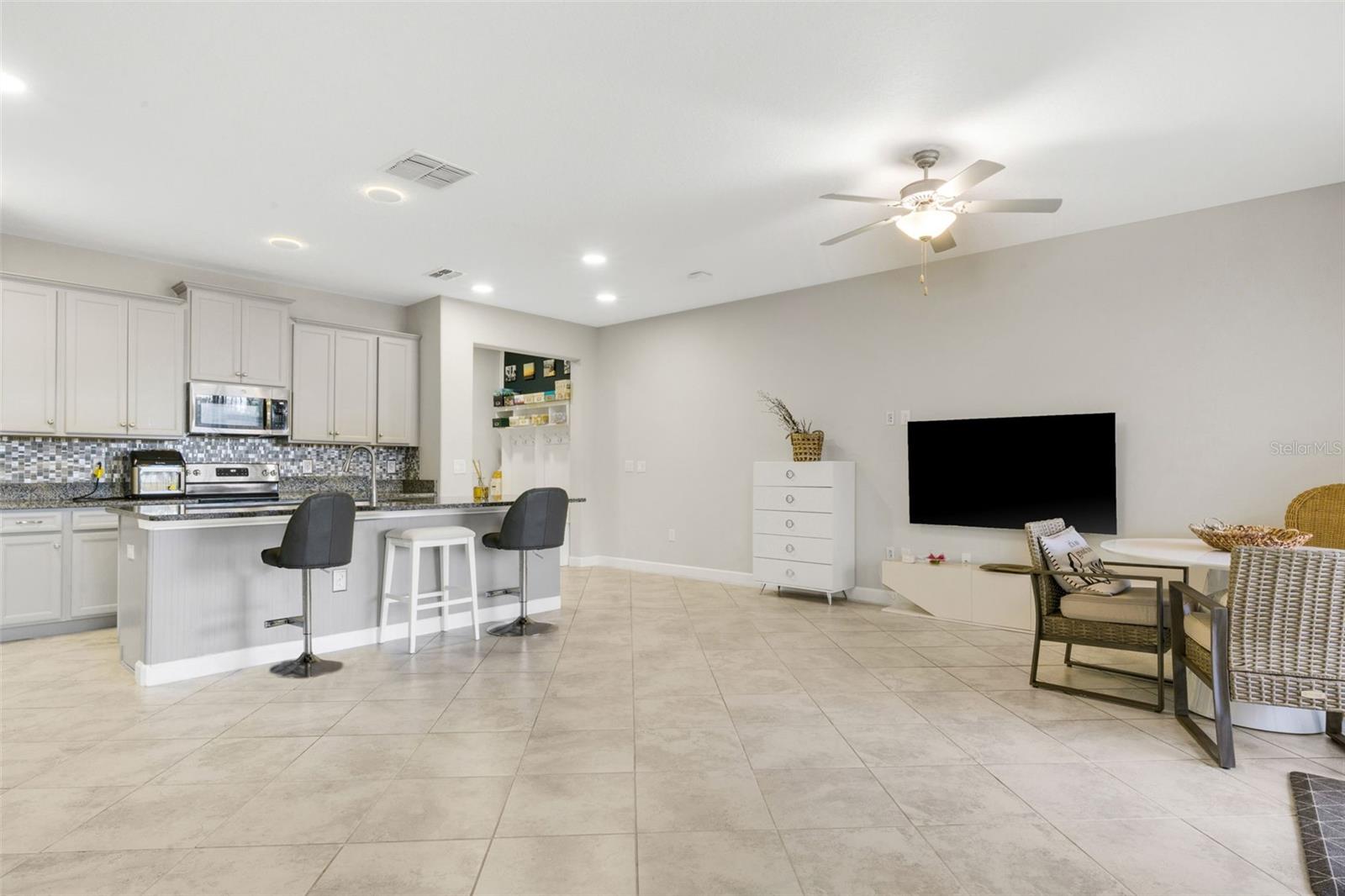 VERONA - Residential