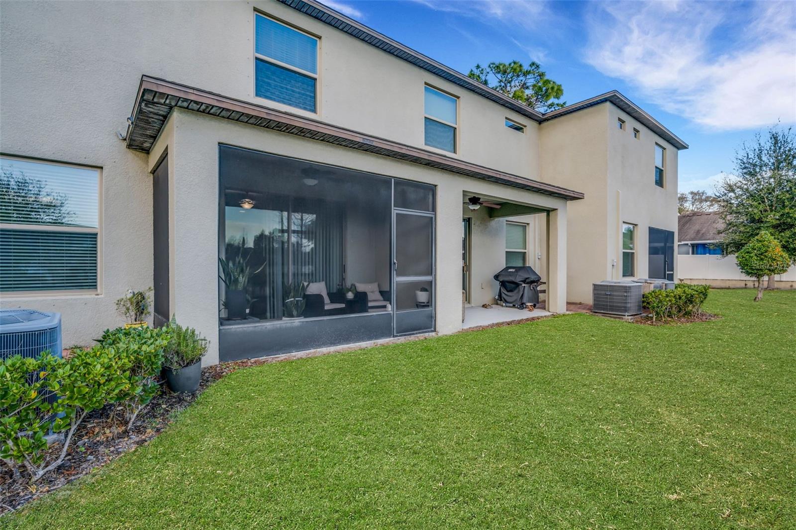 VERONA - Residential