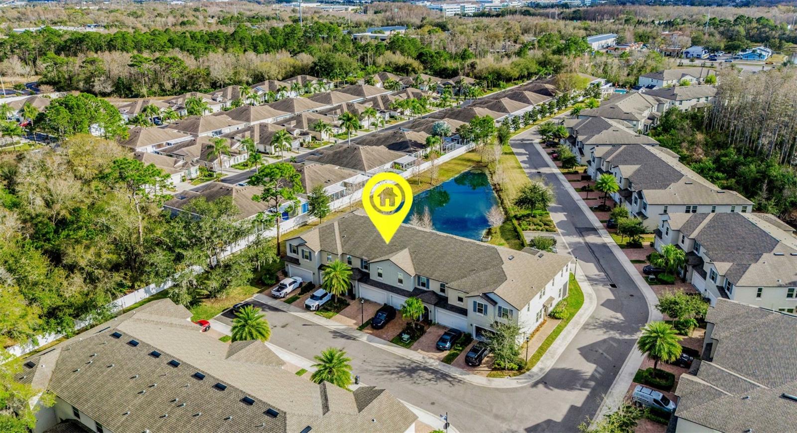 VERONA - Residential