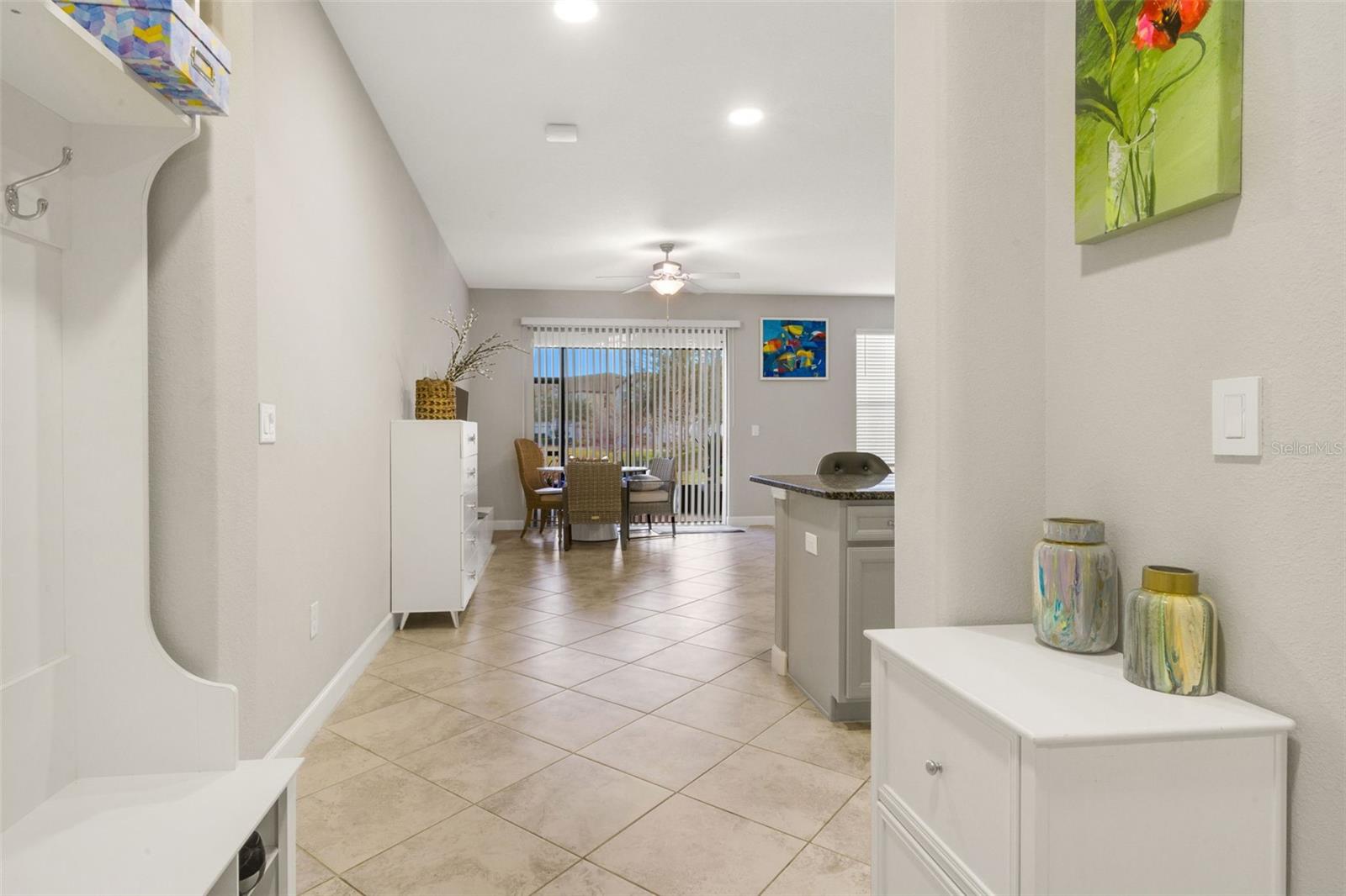 VERONA - Residential