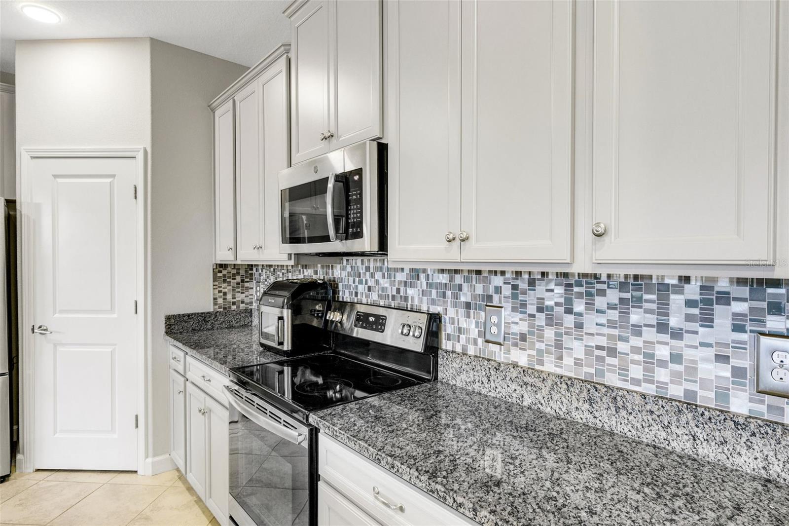 VERONA - Residential