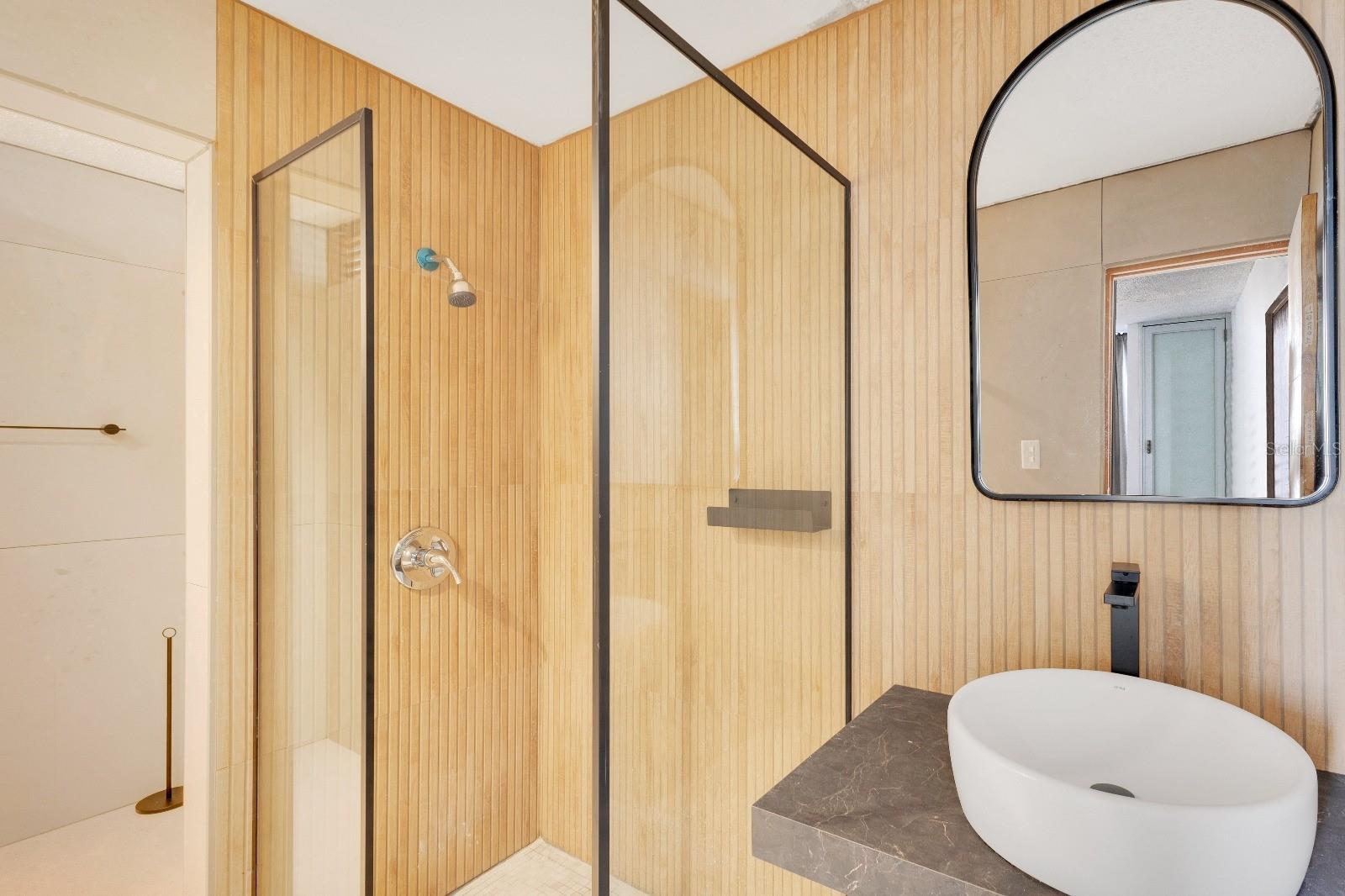 CECILIAS PLACE CONDOMINIUM - Residential