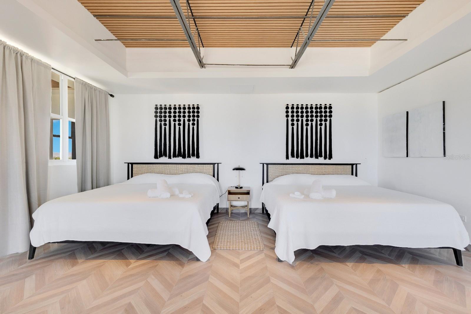 CECILIAS PLACE CONDOMINIUM - Residential