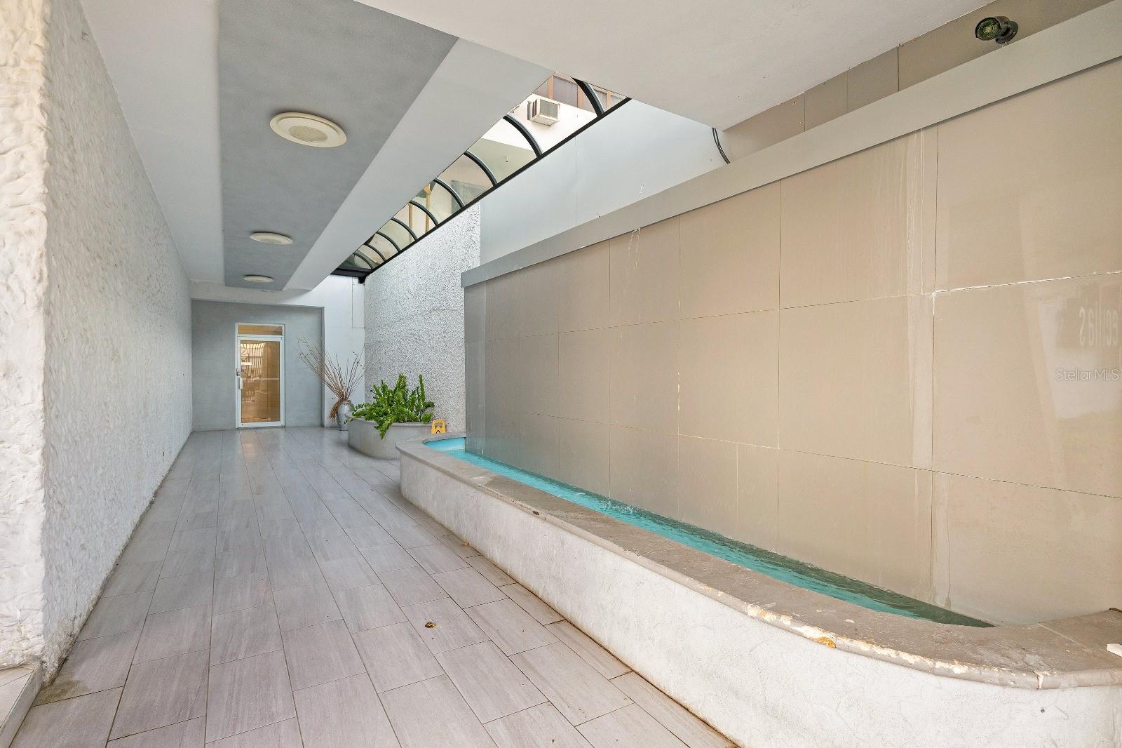 CECILIAS PLACE CONDOMINIUM - Residential