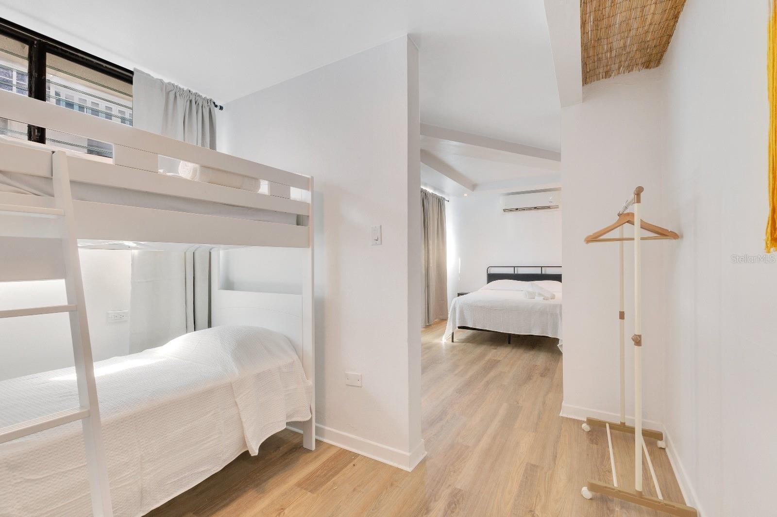 CECILIAS PLACE CONDOMINIUM - Residential