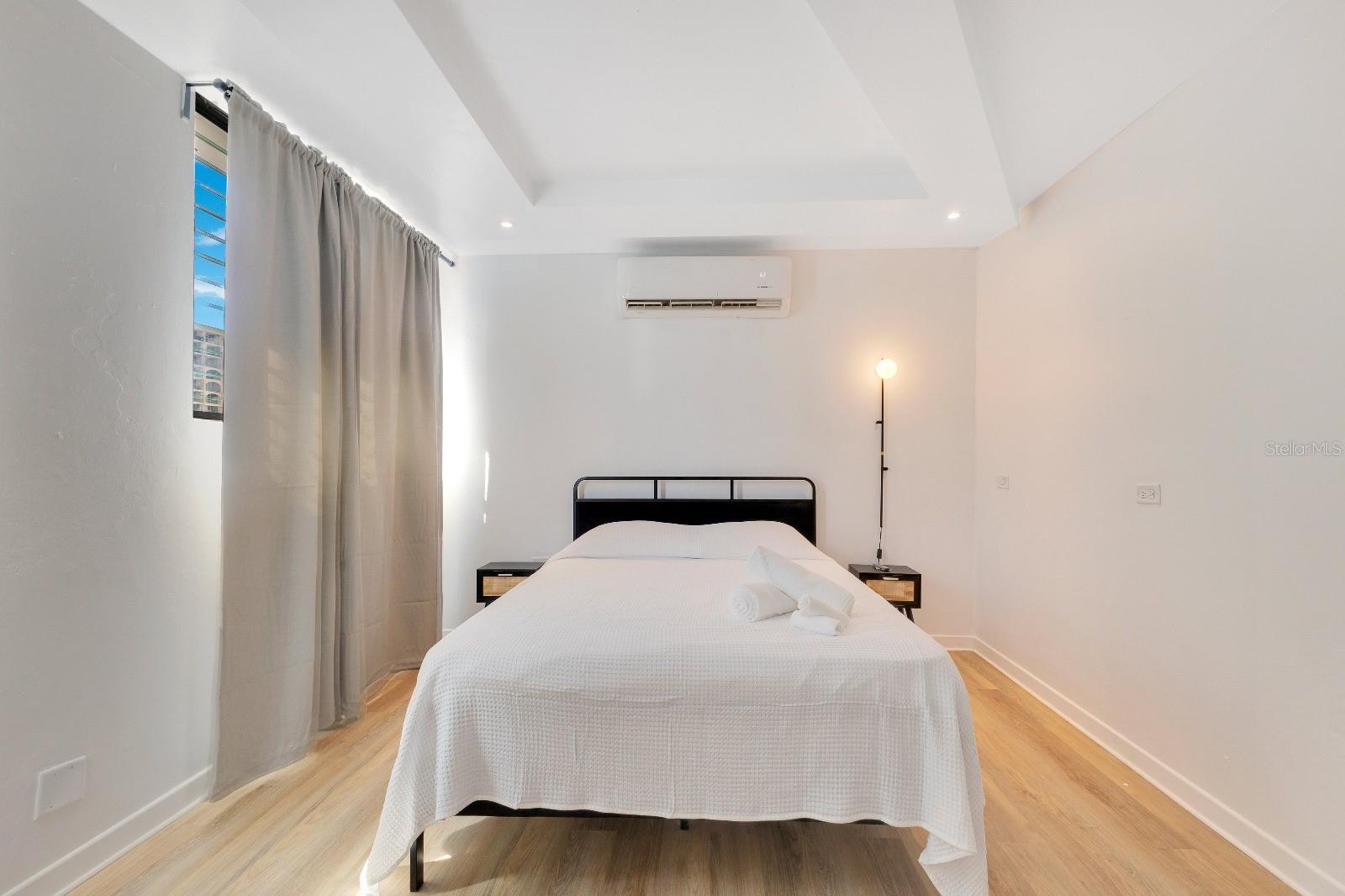 CECILIAS PLACE CONDOMINIUM - Residential