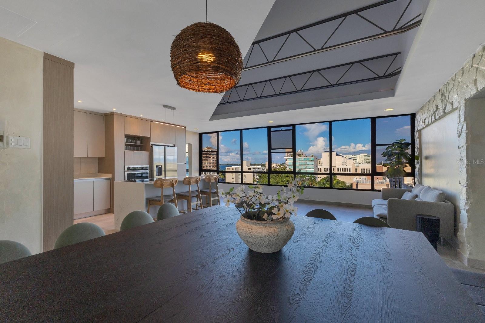 CECILIAS PLACE CONDOMINIUM - Residential