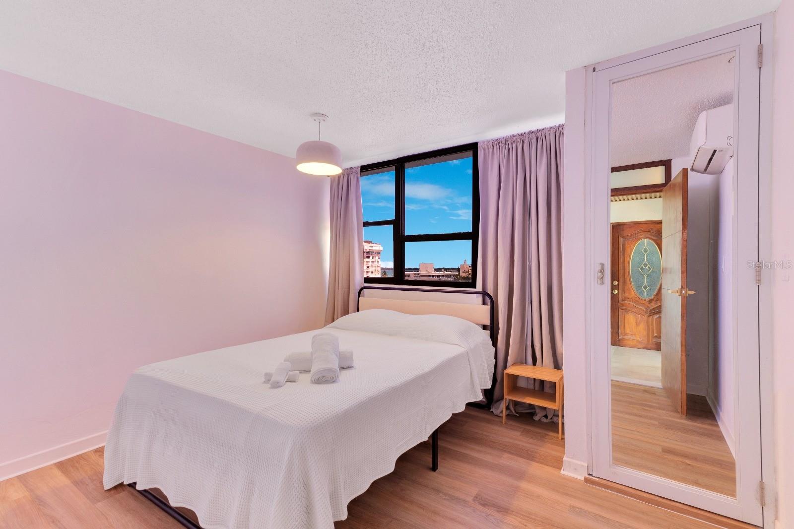 CECILIAS PLACE CONDOMINIUM - Residential