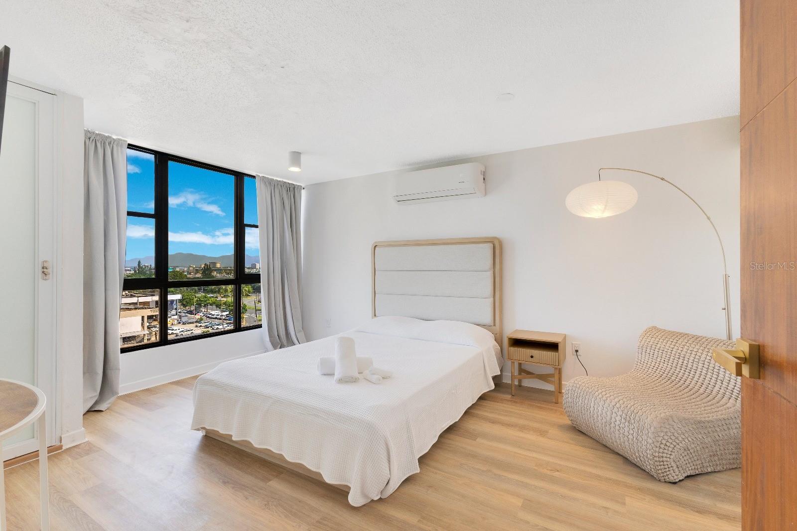 CECILIAS PLACE CONDOMINIUM - Residential