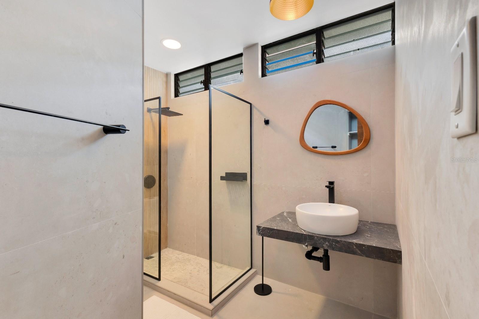 CECILIAS PLACE CONDOMINIUM - Residential