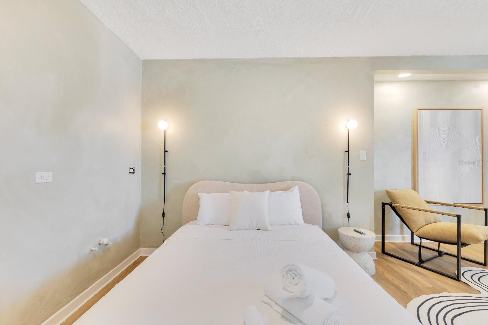 CECILIAS PLACE CONDOMINIUM - Residential