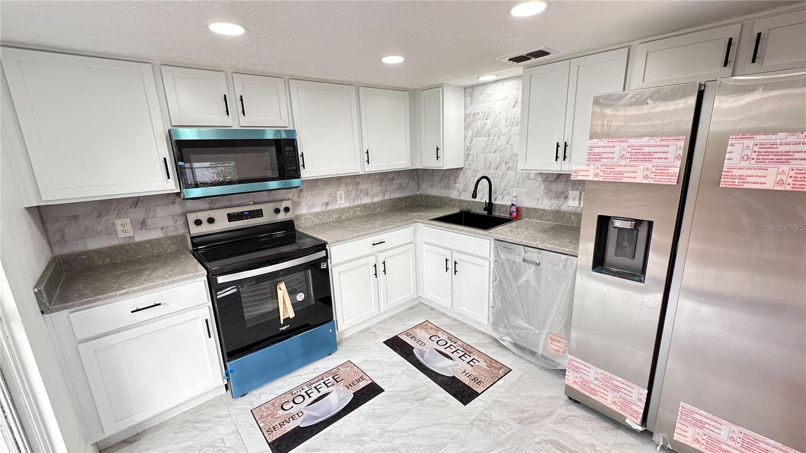 2320 PEBBLE BROOK ROAD