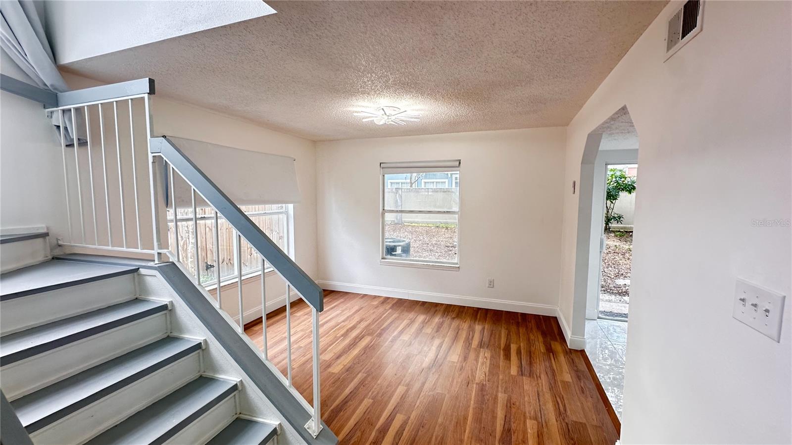 2320 PEBBLE BROOK ROAD