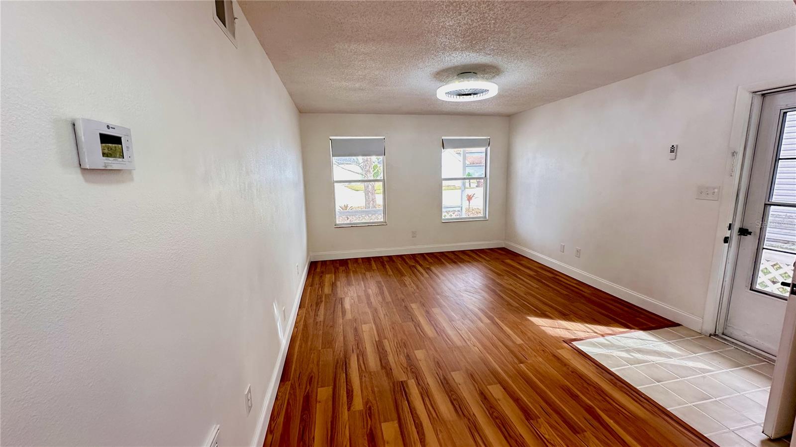 2320 PEBBLE BROOK ROAD