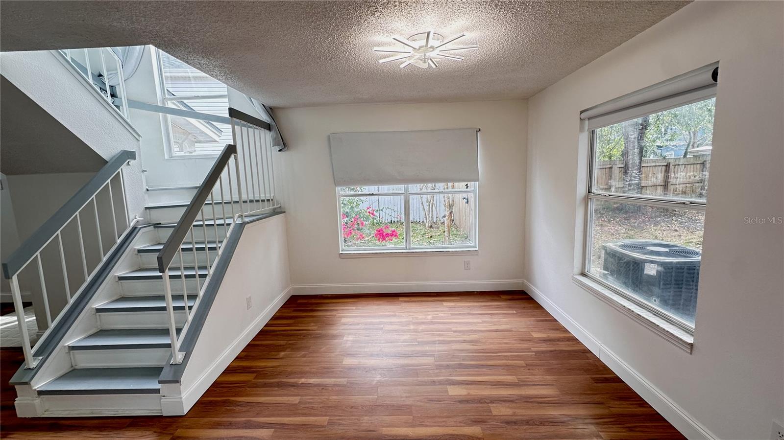 2320 PEBBLE BROOK ROAD