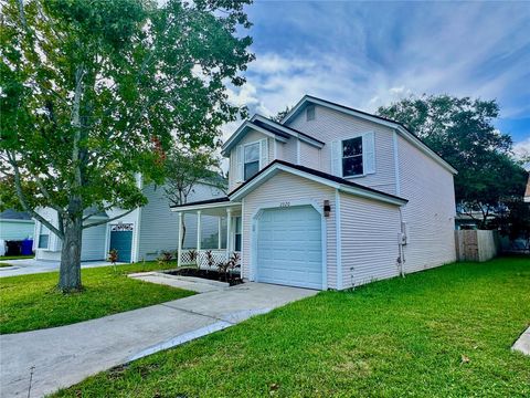 2320 PEBBLE BROOK ROAD KISSIMMEE FL 34741