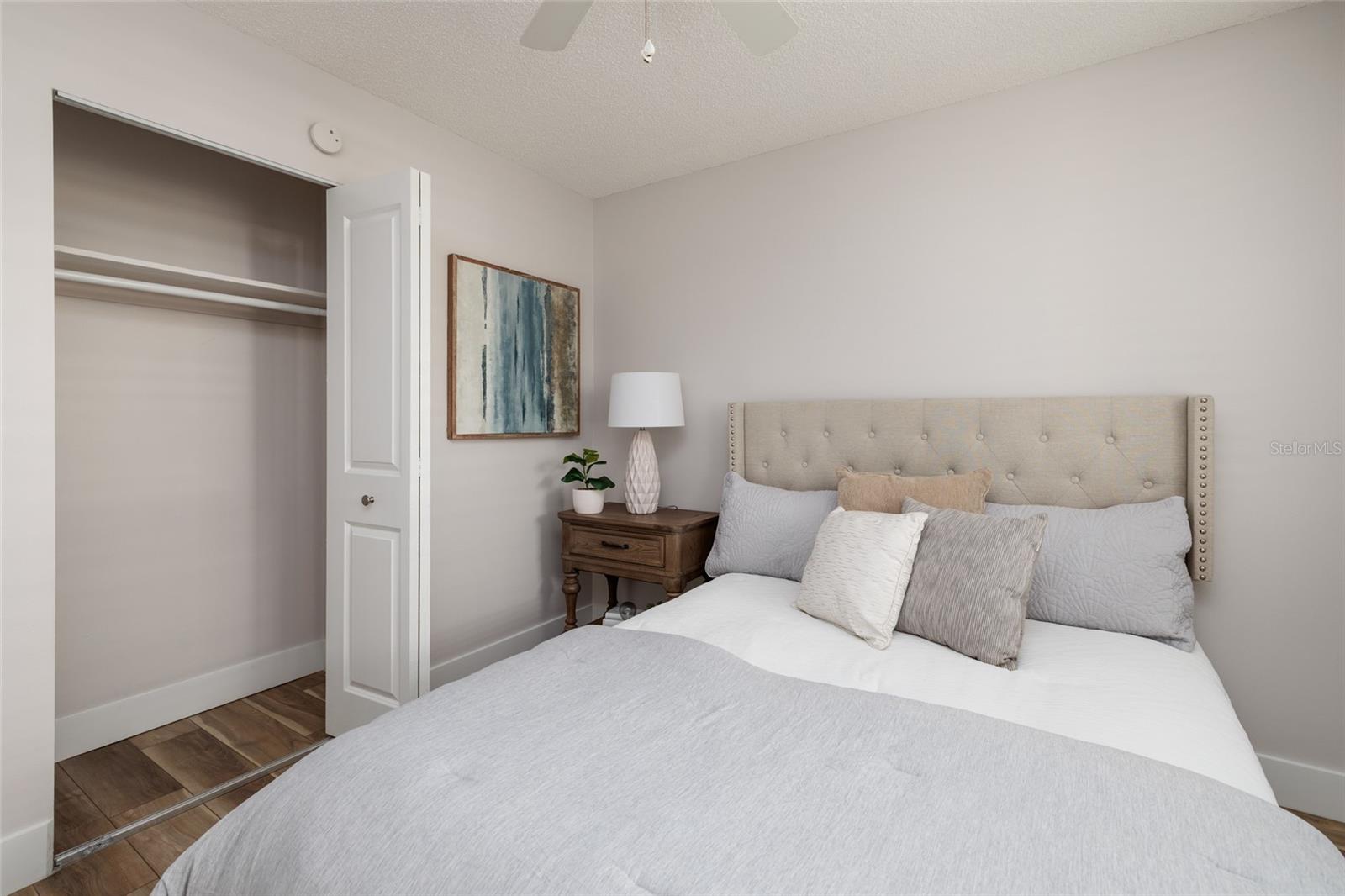 WINSTON PARK NORTHEAST - Residential