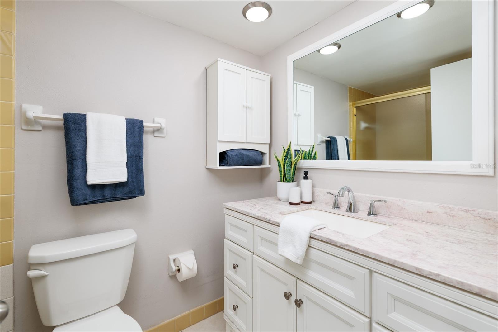 WINSTON PARK NORTHEAST - Residential