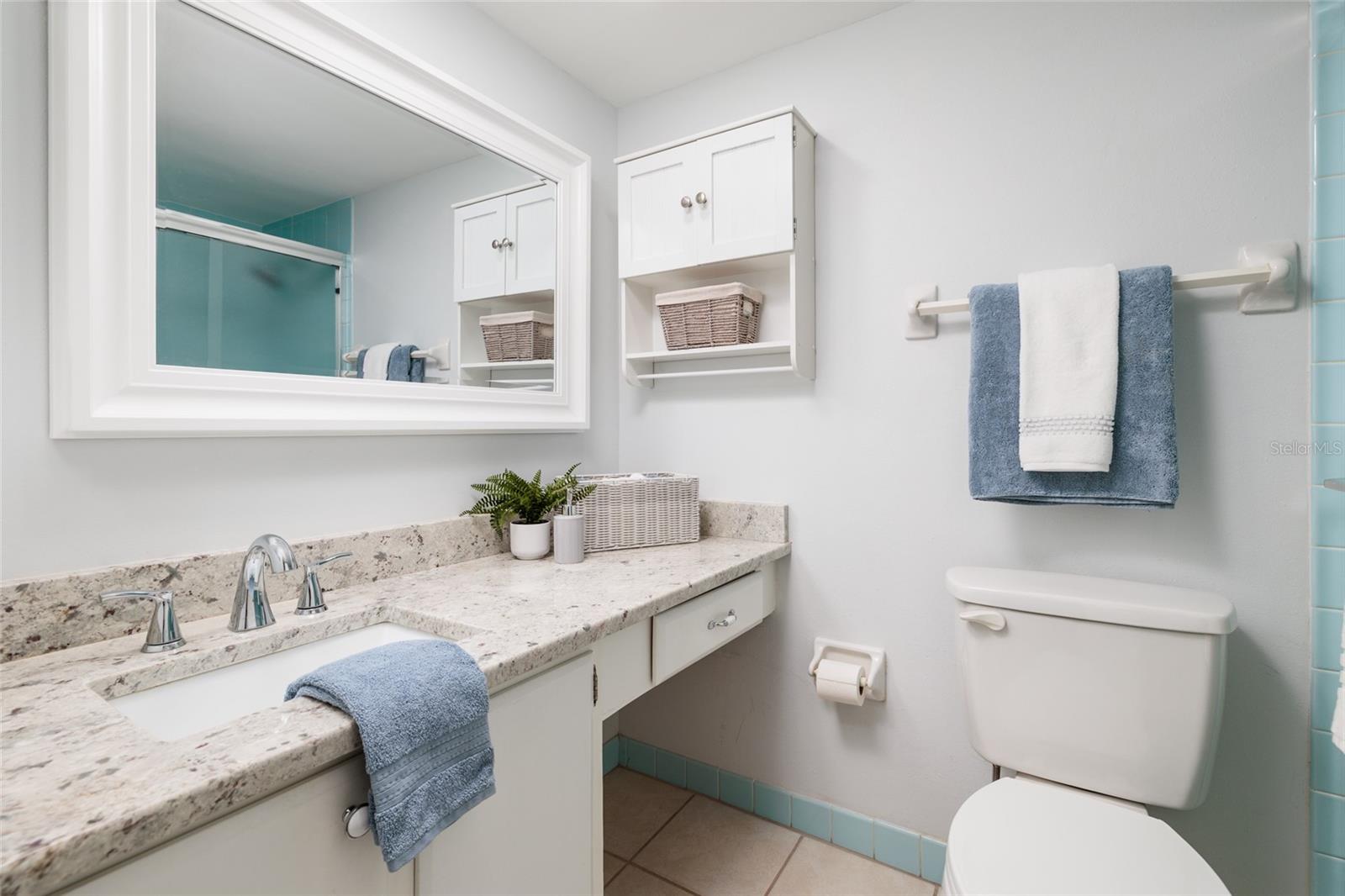 WINSTON PARK NORTHEAST - Residential