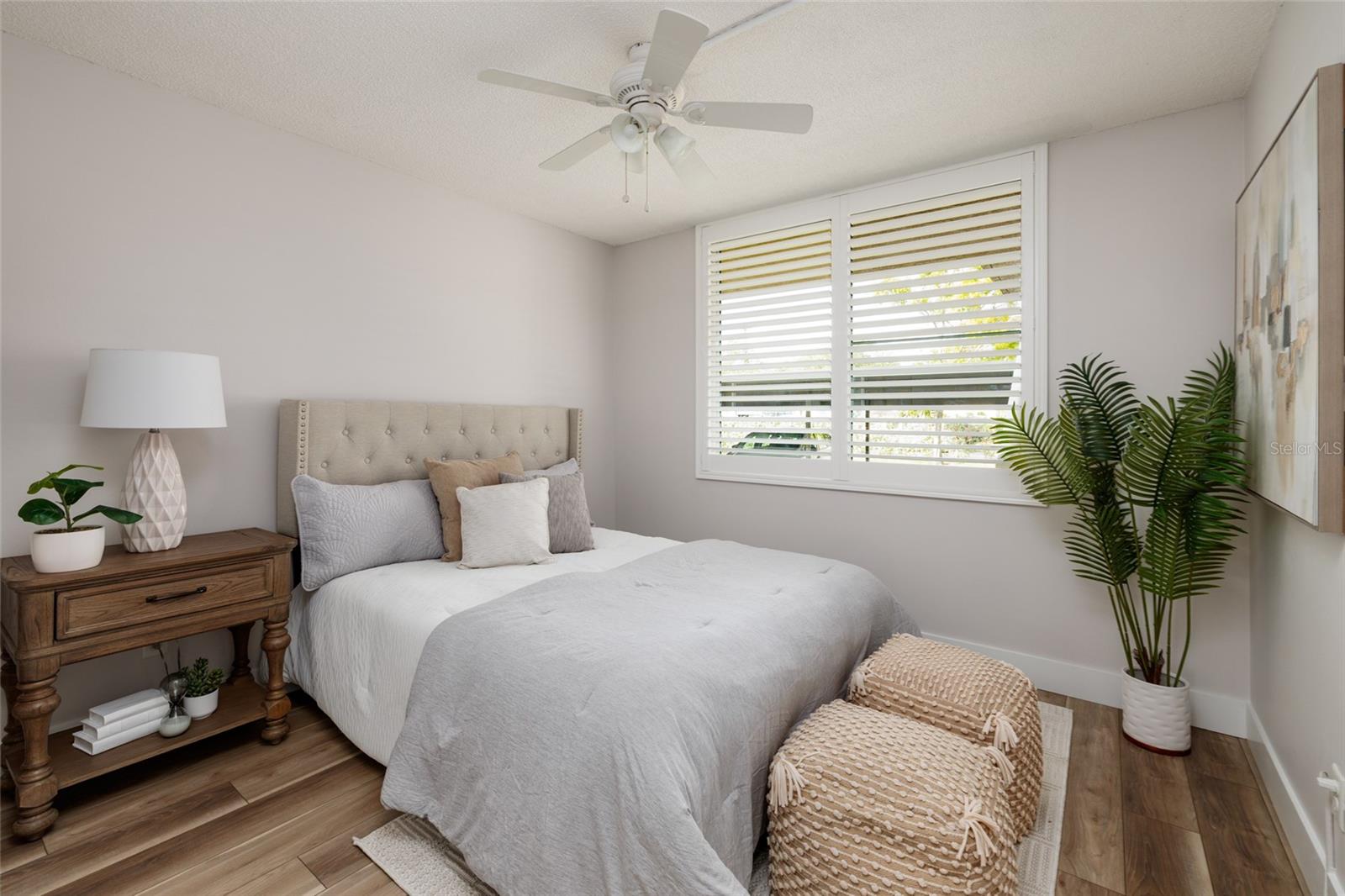 WINSTON PARK NORTHEAST - Residential