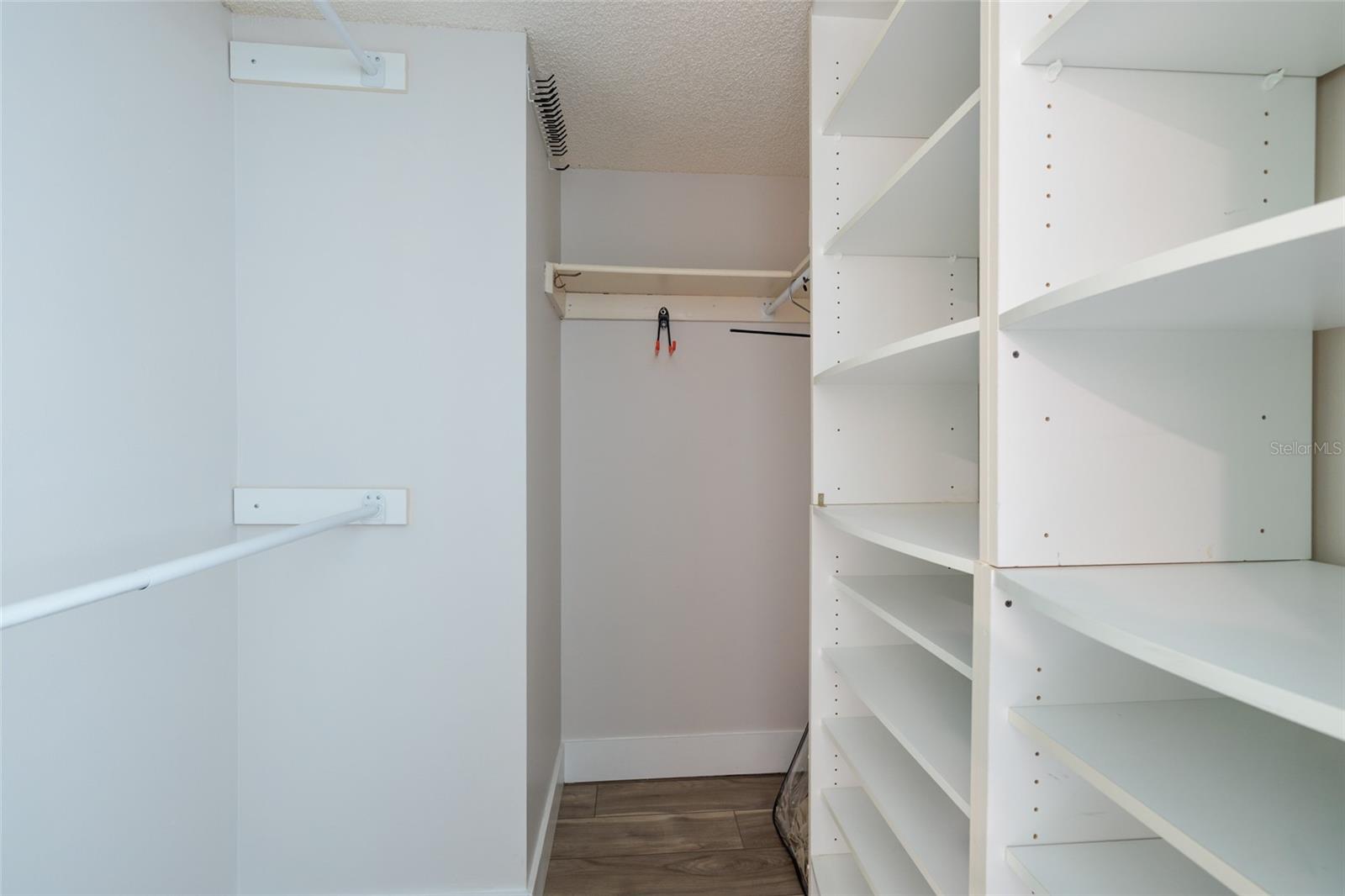 WINSTON PARK NORTHEAST - Residential